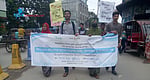 সিসাদূষণ শিশুদের যেসব ক্ষতি করছে