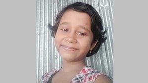 লালমনিরহাট মাছ ধরতে গিয়ে নিখোঁজ শিশুর মরদেহ উদ্ধার