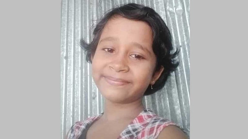 লালমনিরহাট মাছ ধরতে গিয়ে নিখোঁজ শিশুর মরদেহ উদ্ধার
