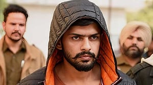 বাবা সিদ্দিকীর নৃশংস খুনের দায় স্বীকার বিষ্ণোই গ্যাংয়ের