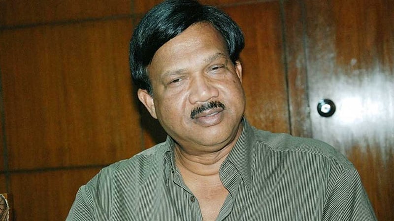 নিয়োগ জালিয়াতি: শিল্পকলার সাবেক ডিজি লাকীর বিরুদ্ধে মামলা