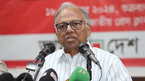 ‘আমার দেশ’ ফিরছে ডিসেম্বরের মধ্যে