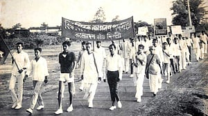 একাত্তরের অক্টোবর