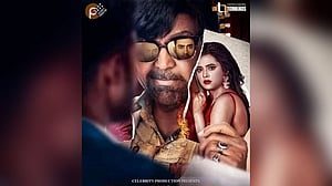 কাঁচি চালিয়ে মুক্তি পাচ্ছে সেই নিষিদ্ধ ‘মেকাপ’