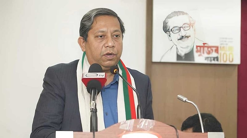 অভিযোগ ‘প্রমাণিত’, তবু ডা. স্বপ্নীলের বিরুদ্ধে ব্যবস্থা নেয়নি কেউ