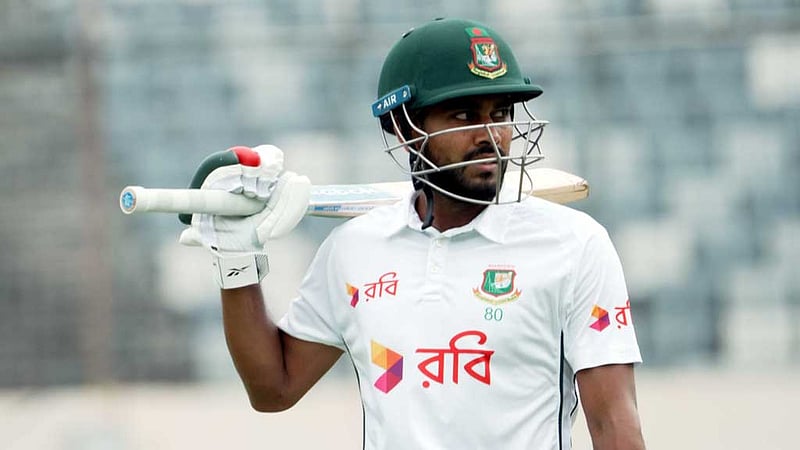 বাংলাদেশের আশা মাড়িয়ে সিরিজে এগিয়ে দক্ষিণ আফ্রিকা