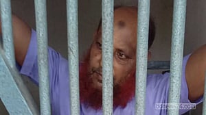 বিএনপি নেতার বাড়িতে টিসিবি পণ্য, কমিটি বিলুপ্ত