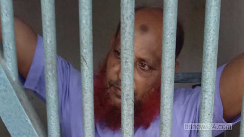 বিএনপি নেতার বাড়িতে টিসিবি পণ্য, কমিটি বিলুপ্ত