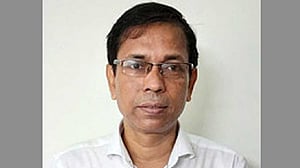 শেখ হাসিনা বিশ্ববিদ্যালয়ের নতুন ভিসি আশরাফুল মুনিম