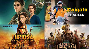 যেখানে যা দেখাবে ওটিটি
