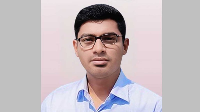 ‘অনৈতিক সম্পর্ক’: পাবনা বিশ্ববিদ্যালয়ের শিক্ষককে অব্যাহতি