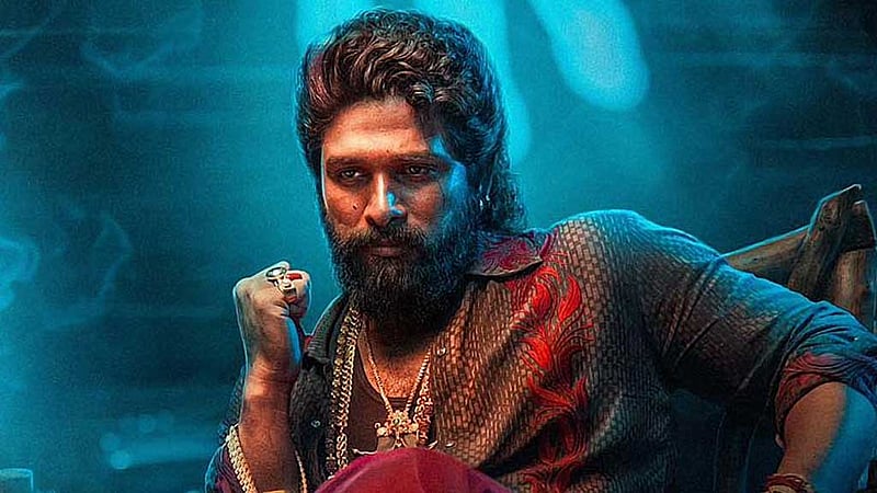 বার বার পিছিয়েছে মুক্তির তারিখ, এবার আসছে সময়ের আগে
