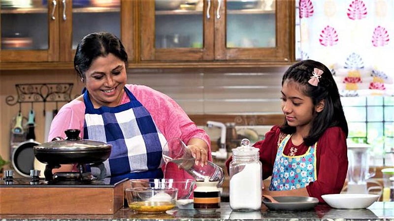 নতুন সিজনে দুরন্তের ১৯ অনুষ্ঠান