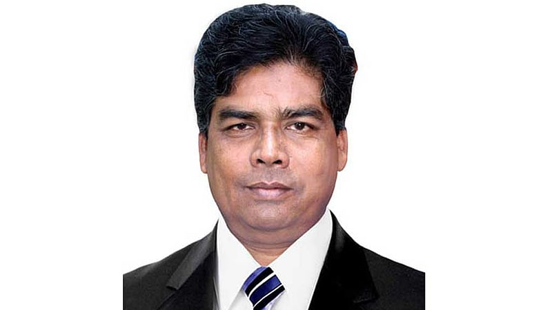 বাঘার সাবেক পৌর মেয়রসহ ৩ জনের বিরুদ্ধে দুদকের মামলা