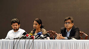 হাসপাতাল থেকে তালিকা সরানোর শাস্তি হবে: উপদেষ্টা রিজওয়ানা