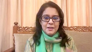 ইলেকট্রনিক বর্জ্য: দেশজুড়ে ই-ওয়েস্ট ব্যবস্থাপনা ব্যবস্থায় জোর রিজওয়ানার