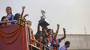 সাফজয়ী দলকে সংবর্ধনা দেবেন প্রধান উপদেষ্টা