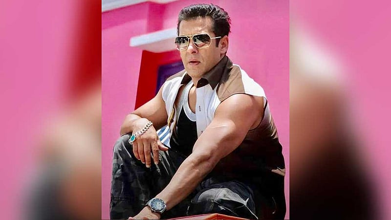‘প্রাণে বাঁচতে’ সালমান কী বিষ্ণোইয়ের ক্ষমাপ্রার্থী হবেন?