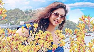 শাবনূরের ফিরতে দেরি নেই, চালু হচ্ছে ‘রঙ্গনা’র ক্যামেরা