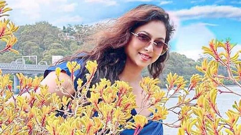 শাবনূরের ফিরতে দেরি নেই, চালু হচ্ছে ‘রঙ্গনা’র ক্যামেরা