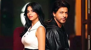 ‘কিং খান’র এত কিছু জানেন কজনা!