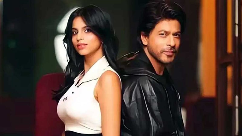 ‘কিং খান’র এত কিছু জানেন কজনা!