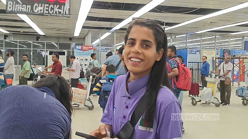 ‘ভারত ম্যাচেও দলের ভরসা হয়ে উঠতে চাই’