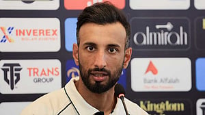পাকিস্তান অধিনায়কের চোখে এই জয় ‘স্পেশাল’
