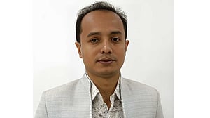ডিআরইউয়ের সাবেক সাংগঠনিক সম্পাদক জামাল গ্রেপ্তার