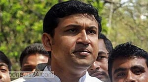 ছাত্রলীগের সাবেক সভাপতি শোভনের নামে মোবাইল চুরির মামলা