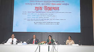 বিমানবন্দরের অভিজ্ঞতা নিয়ে আরো এলাকা ‘নীরব’ হবে: উপদেষ্টা