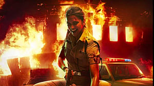 যে সিনেমায় দীপিকা-রাণবীরের মেয়েরও অবদান আছে