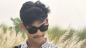 সিরাজগঞ্জের যমুনা নদীতে নিখোঁজ স্কুল ছাত্রের লাশ উদ্ধার