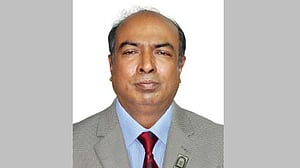 পিএসসির চেয়ারম্যান সোহরাব হোসাইনের পদত্যাগ