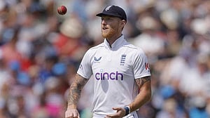 শেষ হচ্ছে স্টোকসের দুই মাসের অপেক্ষা