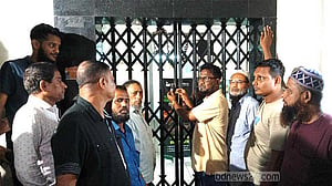 দুর্বল সাত ব্যাংক পেল সাড়ে ৬ হাজার কোটি টাকা