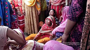 ঠাকুরগাঁওয়ে পুকুরে ডুবে ২ শিশুর মৃত্যু