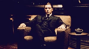 ‘তোমাকে দিয়ে হচ্ছে না’, ‘দ্য গডফাদারে’ শুনতে হয়েছিল পাচিনোকে
