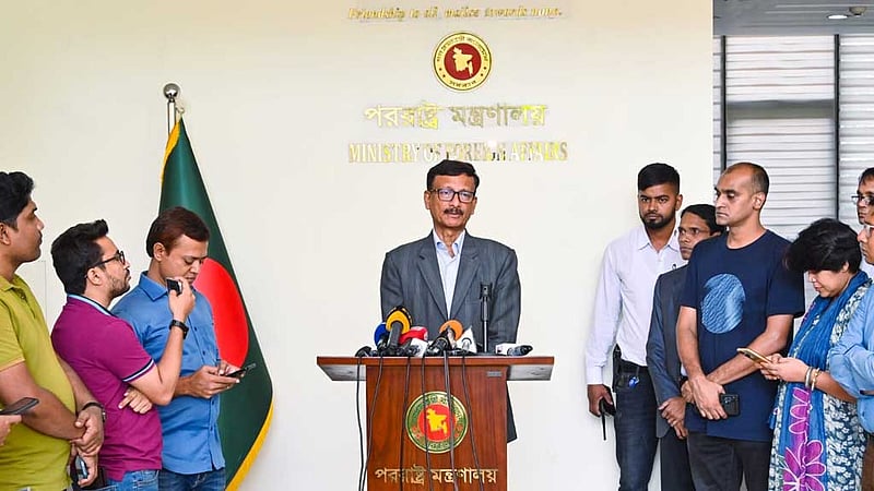 ডিসেম্বরের মধ্যে ২০ হাজার ভিসা আবেদন নিষ্পত্তির আশ্বাস ইতালির