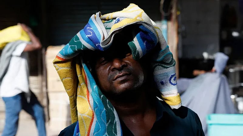তোয়ালে নরম ও তুলতুলে রাখার উপায়