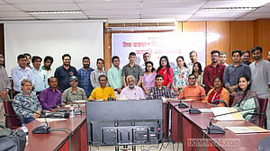 তৃণমূল পর্যায়ে উচ্চ রক্তচাপের ওষুধ নিশ্চিতের তাগিদ