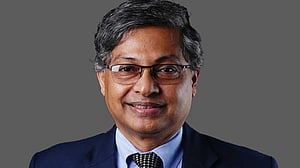 গ্রামীণ ব্যাংকের নতুন চেয়ারম্যান আবদুল হান্নান চৌধুরী