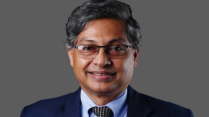 গ্রামীণ ব্যাংকের নতুন চেয়ারম্যান আবদুল হান্নান চৌধুরী