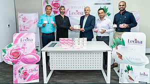 নতুন সাবান বাজারে আনল এসিআই