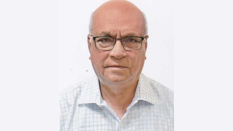 প্রমাণ পেলেই ‘ভুয়া’ মুক্তিযোদ্ধাদের বিরুদ্ধে ব্যবস্থা: উপদেষ্টা