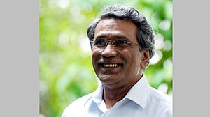 শাহদীন মালিকের বদলে সংবিধান সংস্কার কমিশনের প্রধান আলী রীয়াজ