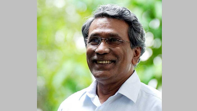 শাহদীন মালিকের বদলে সংবিধান সংস্কার কমিশনের প্রধান আলী রীয়াজ