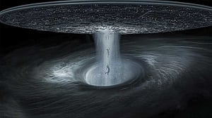 কোথা থেকে এল এলিয়েন নিয়ে এত কৌতূহল?