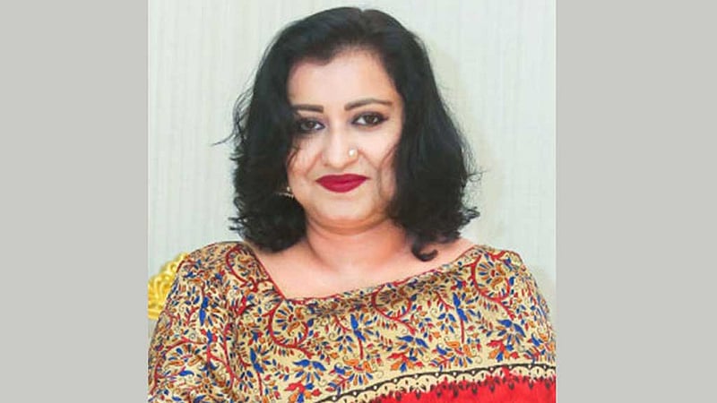 সাউথইস্ট ব্যাংকের পরিচালক পদ ছাড়লেন আঞ্জুমান আরা