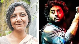 অরিজিতের গান শুনে ‘অসুস্থবোধ’ করছেন মৌসুমী